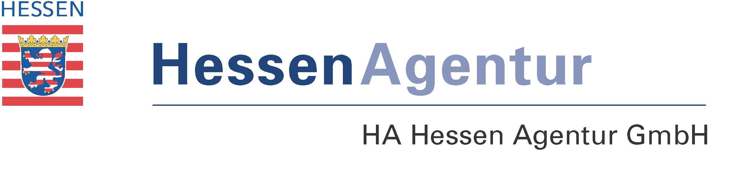 Logo_HA