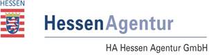 HessenAgentur logo